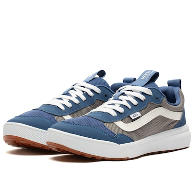 Tênis Vans Range Exp - Masculino - Foto 3
