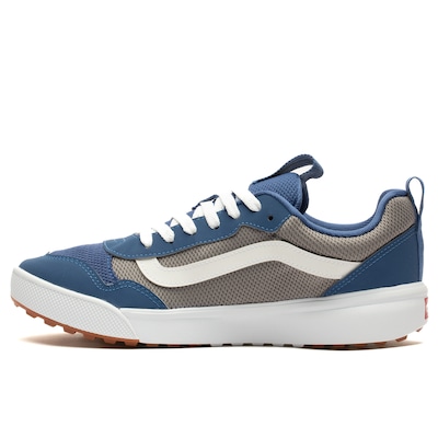 Tênis Vans Range Exp - Masculino - Foto 4