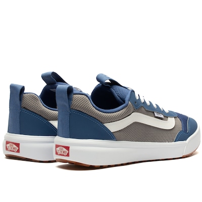Tênis Vans Range Exp - Masculino - Foto 5