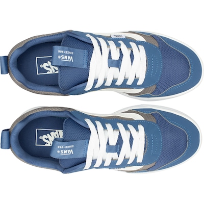 Tênis Vans Range Exp - Masculino - Foto 6