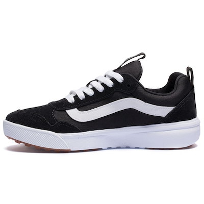 Tênis Vans Range Exp - Feminino - Foto 3
