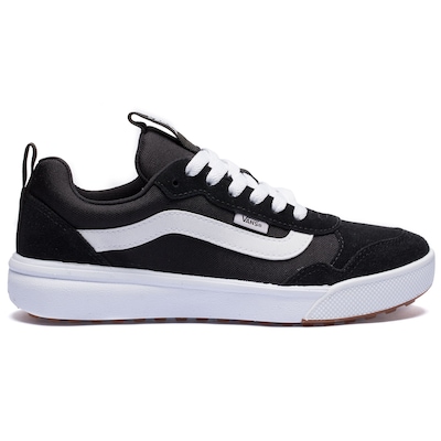 Tênis Vans Range Exp - Feminino - Foto 1