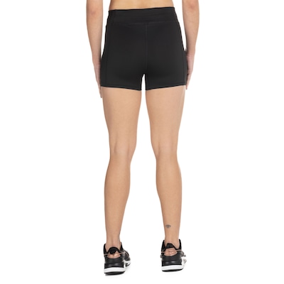 Short Puma Feminino Train Favorite 3" Tight - Foto 3