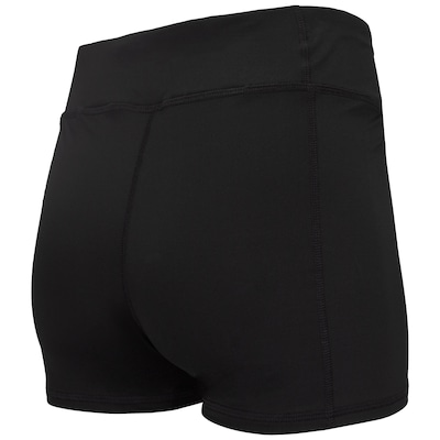Short Puma Feminino Train Favorite 3" Tight - Foto 6