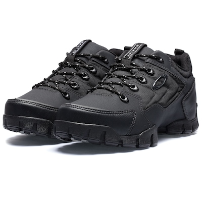 Tênis Oakley Halftrack Low II - Masculino - Foto 2