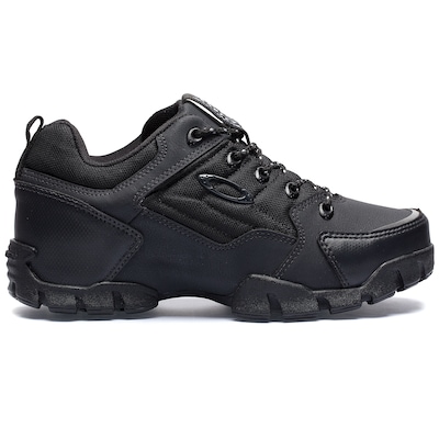 Tênis Oakley Halftrack Low II - Masculino - Foto 1