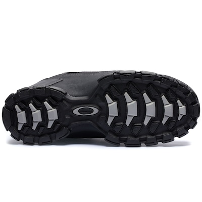 Tênis Oakley Halftrack Low II - Masculino - Foto 6