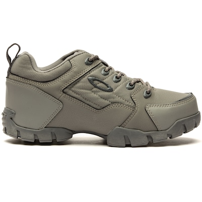 Tênis Oakley Halftrack Low II - Masculino - Foto 1