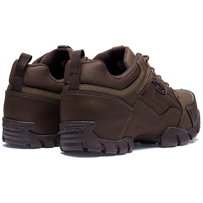 Tênis Oakley Halftrack Low II - Masculino - Foto 4