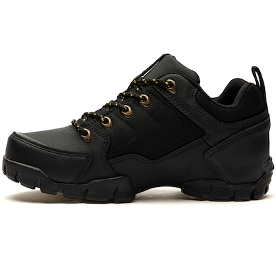 Tênis Oakley Halftrack Low II - Masculino - Foto 3