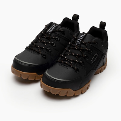 Tênis Oakley Halftrack Low II - Masculino - Foto 4