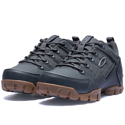 Tênis Oakley Halftrack Low II - Masculino - Foto 2