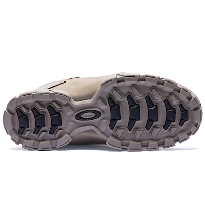Tênis Oakley Halftrack Low II - Masculino - Foto 6