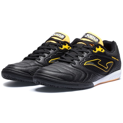 Chuteira Futsal Joma Dribling - Adulto - Foto 2