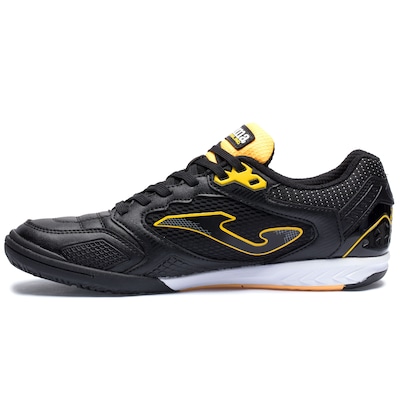 Chuteira Futsal Joma Dribling - Adulto - Foto 3