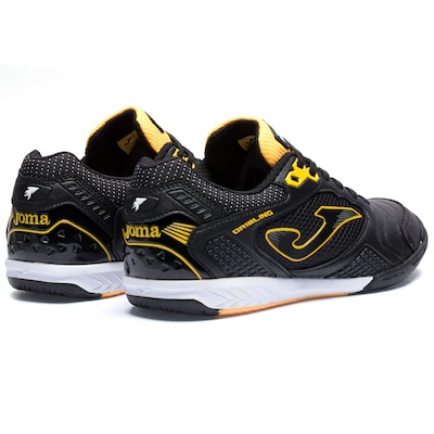 Chuteira Futsal Joma Dribling - Adulto - Foto 4