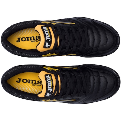 Chuteira Futsal Joma Dribling - Adulto - Foto 5