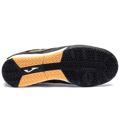Chuteira Futsal Joma Dribling - Adulto - Foto 6