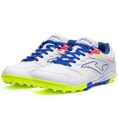 Chuteira Society Joma Dribling - Adulto - Foto 3