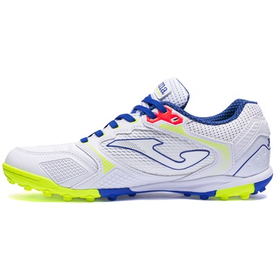 Chuteira Society Joma Dribling - Adulto - Foto 4