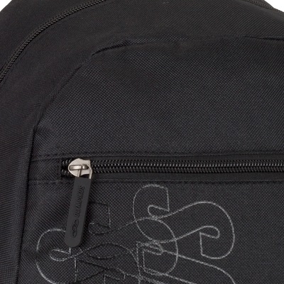 Mochila Olympikus Basic - Foto 6