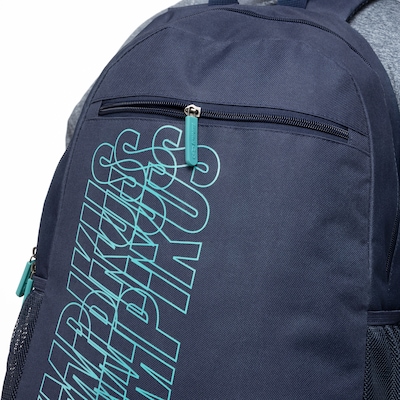 Mochila Olympikus Basic - Foto 2