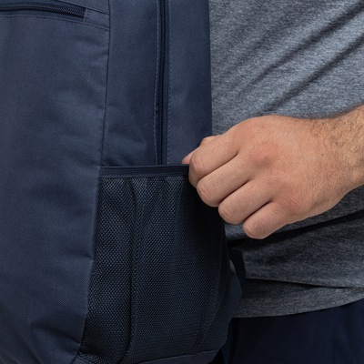 Mochila Olympikus Basic - Foto 3