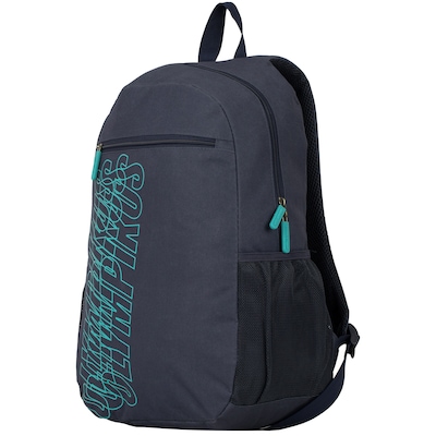 Mochila Olympikus Basic - Foto 4