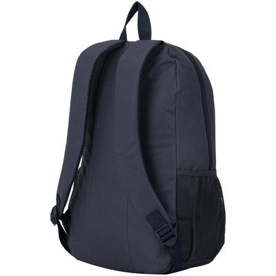 Mochila Olympikus Basic - Foto 5