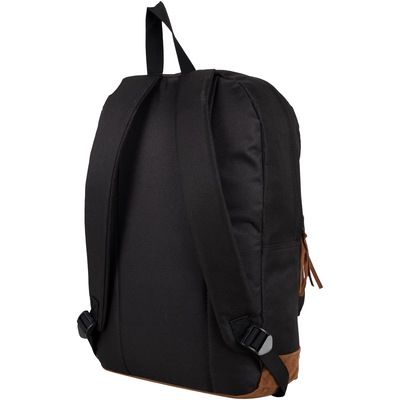 Mochila Olympikus Shammy 20 Litros - Adulto - Foto 3