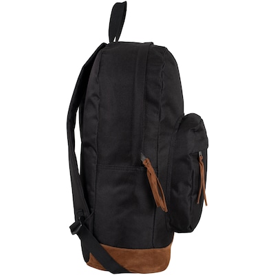 Mochila Olympikus Shammy 20 Litros - Adulto - Foto 5