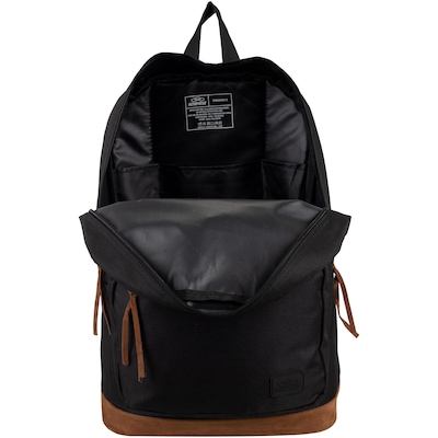 Mochila Olympikus Shammy 20 Litros - Adulto - Foto 6
