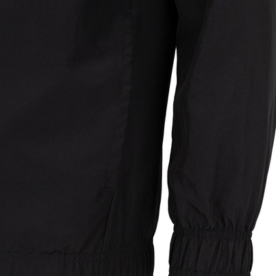 Jaqueta AC Milan Puma Masculina Prematch - Foto 3