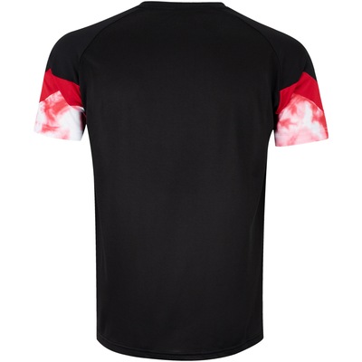 Camiseta Milan Puma Iconic Tee - Masculina - Foto 2