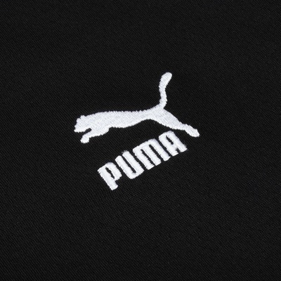 Camiseta Milan Puma Iconic Tee - Masculina - Foto 4
