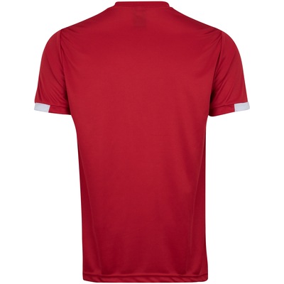Camiseta do São Paulo Masculina Xps Brewer - Foto 2