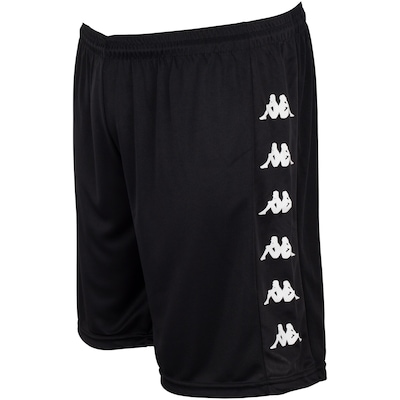 Calção Kappa Masculino Sport - Foto 1