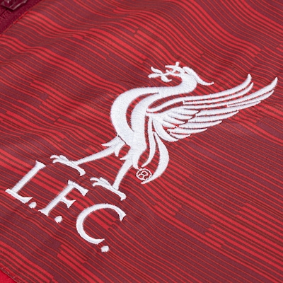Jaqueta Liverpool com Capuz Corta Vento - Masculina - Foto 6
