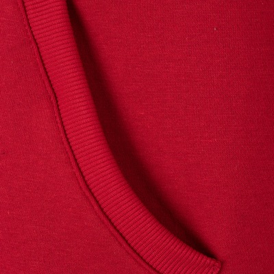 Jaqueta de Moletom Liverpool com Capuz - Masculina - Foto 3