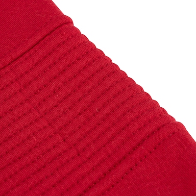 Jaqueta de Moletom Liverpool com Capuz - Masculina - Foto 6