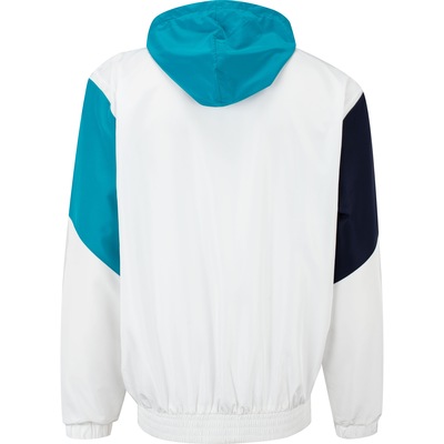 Jaqueta Mizuno Soul Fit 2 - Masculina - Foto 6