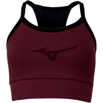 Top Fitness Mizuno Soul Fit 22 - Adulto - Foto 5