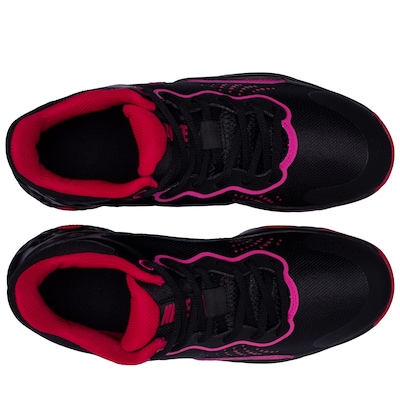 Tênis Nike Fly By Mid 3 - Masculino - Foto 5