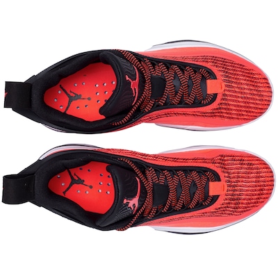 Tênis Nike Air Jordan XXXVI Low - Masculino - Foto 6