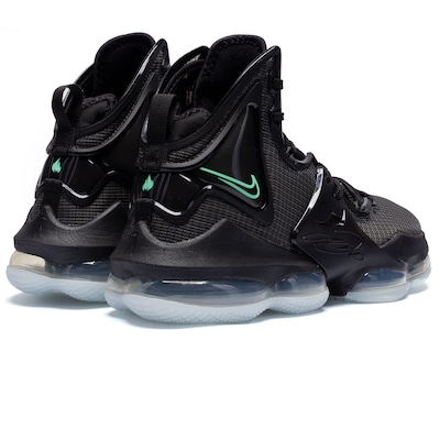 Tênis Nike Lebron XIX - Masculino - Foto 5