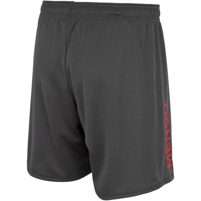 Bermuda do Flamengo Braziline Foul - Masculina - Foto 2