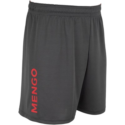 Bermuda do Flamengo Braziline Foul - Masculina - Foto 5