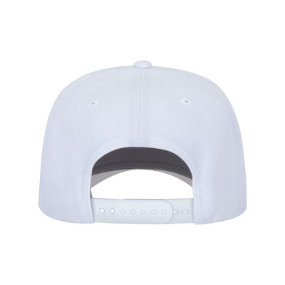 Boné New York Yankees MLB Aba Curva New Era 940 Snapback - Adulto - Foto 3