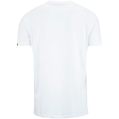 Camiseta Kansas City Chiefs NFL Basic - Masculina - Foto 2