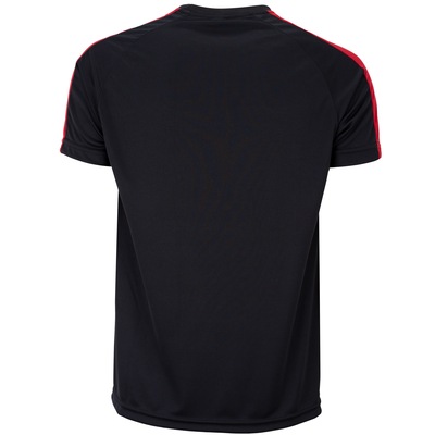 Camiseta Liverpool XPS Sports Masculina Warren - Foto 2